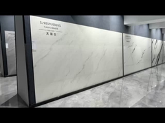 पॉलिश ग्लास्ड टाइल 900x1800x9mm