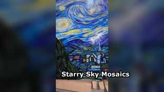 तारा आकाश