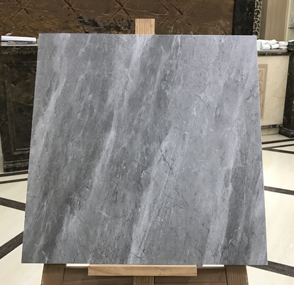 घर और ग्रेड एएए के लिए 40x40 सेमी की शानदार पर्यावरण के अनुकूल मैट ग्लेज़्ड सिरेमिक रस्टिक टाइलें और रसोई के लिए इनडोर फर्श और दीवार टाइलें