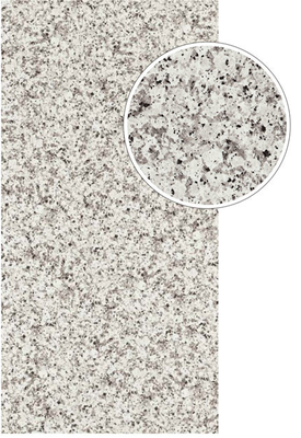 बेज 600x1200mm फुल पॉलिशड ग्लेज्ड आउटडोर स्टोन टाइल