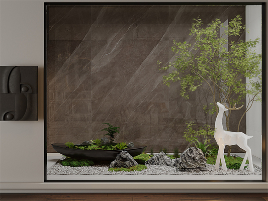 कार्यालय के फर्श के लिए 1420x2700mm ग्रे पॉलिश सिंटर स्टोन स्लैब
