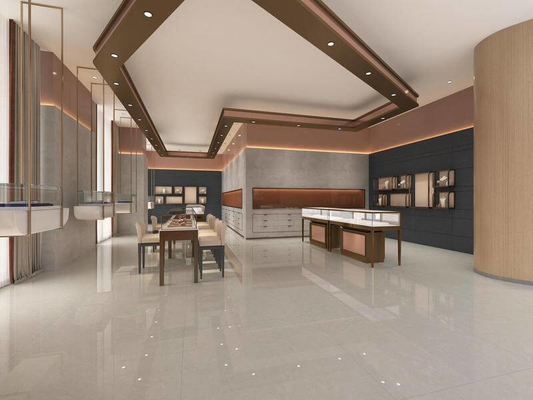 आंतरिक फर्श के लिए बेज 1200x1200mm पॉलिश ग्लेज्ड पोर्सिलेन टाइल