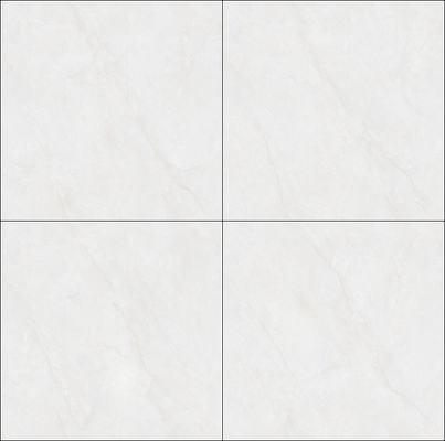 Wear-resistant Indoor Floor 800x800mm Polished Glazed Porcelain Tiles for Kitchen and Bathroom