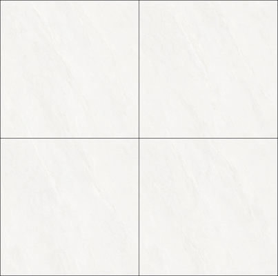 बेज 800x800mm पॉलिश किए गए ग्लेज्ड पोर्सिलेन फर्श टाइल्स