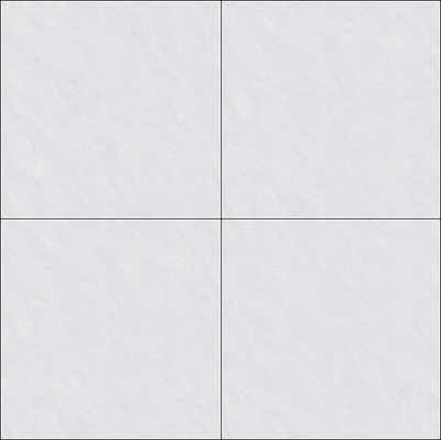 इनडोर फर्श के लिए 800x800 मिमी ग्रे पॉलिश ग्लास्ड पोर्सिलेन टाइलें