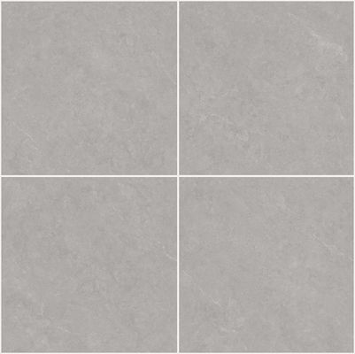 एएए ग्रे पॉलिश ग्लास्ड पोर्सिलेन टाइल 800x800 मिमी