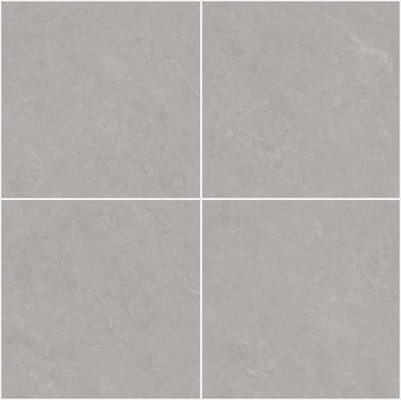 लिविंग रूम के लिए ग्रेड AAA और फायरब्रिक 800x800mm पॉलिश किए गए ग्लेज्ड पोर्सिलेन टाइल्स