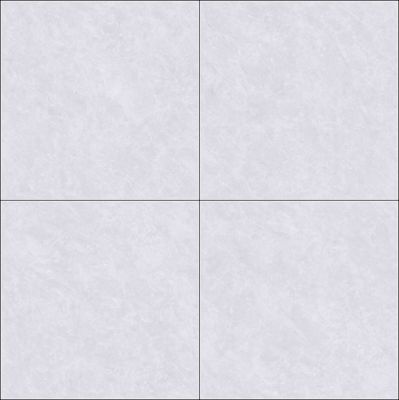 800x800mm पॉलिश किए गए ग्लेज्ड पोर्सिलेन टाइल्स एसिड-रेसिस्टेंट एंटीबैक्टीरियल