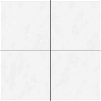 800x800mm पॉलिश किए गए ग्लेज्ड पोर्सिलेन टाइल्स एसिड-रेसिस्टेंट फायरब्रिक