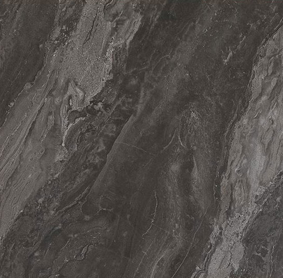 नाम