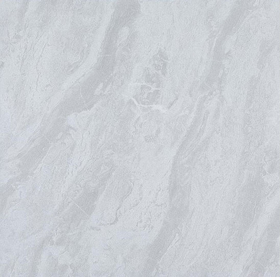नाम