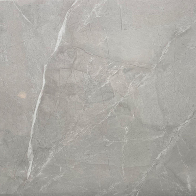 नाम