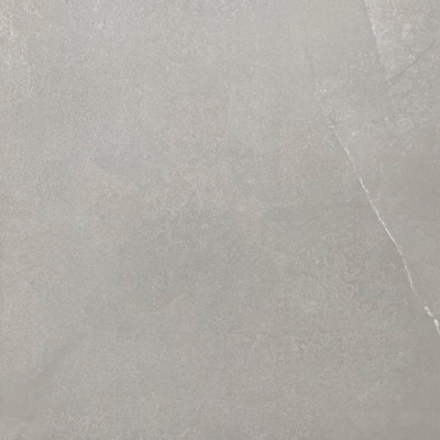 नाम
