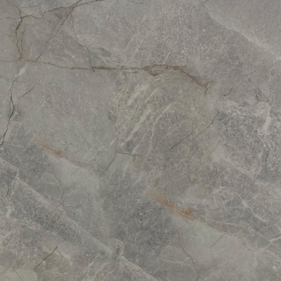 नाम
