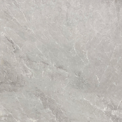 नाम