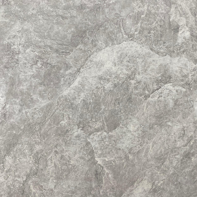 नाम