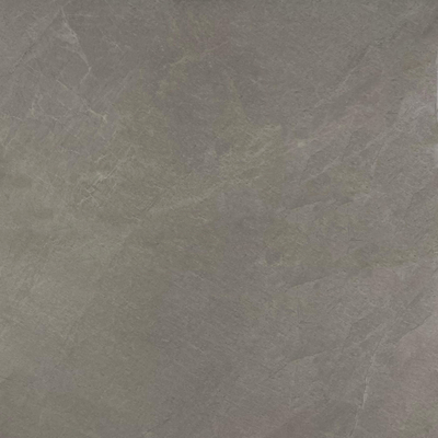 नाम