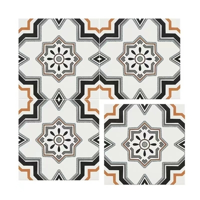 नाम