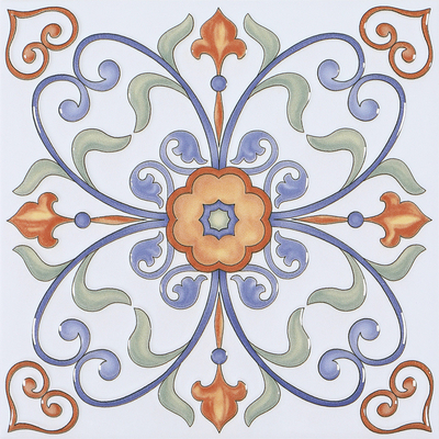 नाम