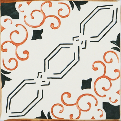 नाम