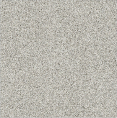 नाम