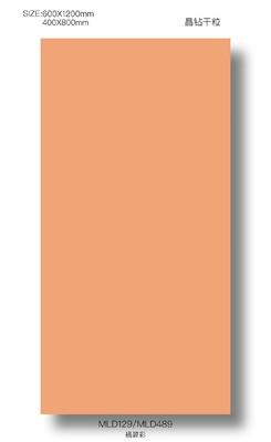 नाम