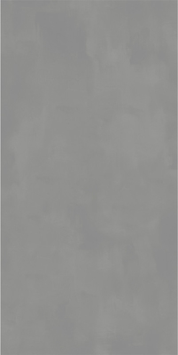 नाम