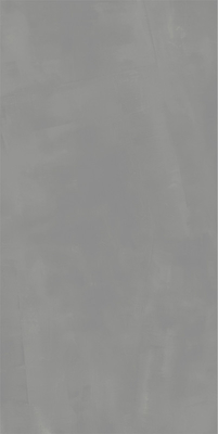 नाम