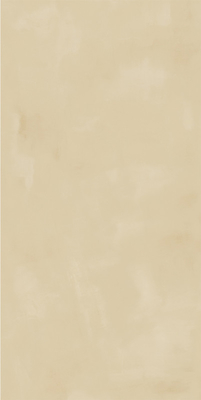 नाम