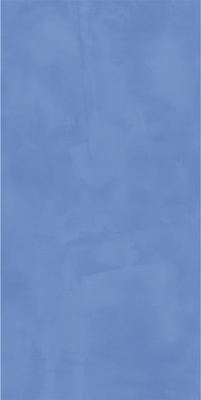 नाम