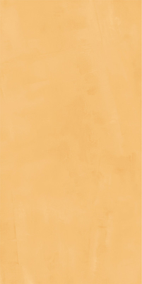 नाम