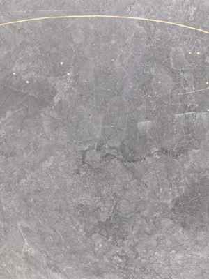 नाम