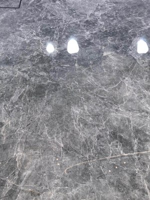 नाम