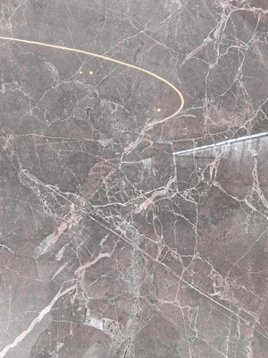 नाम