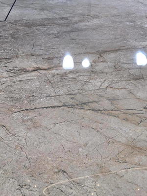नाम