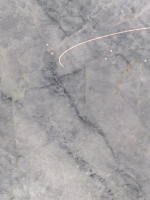 नाम