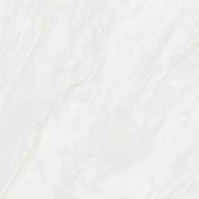 नाम