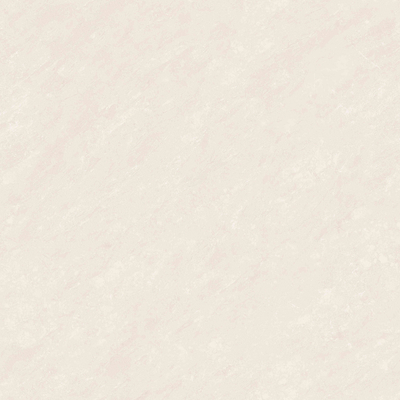नाम