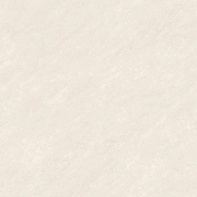नाम