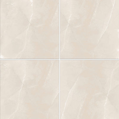 नाम
