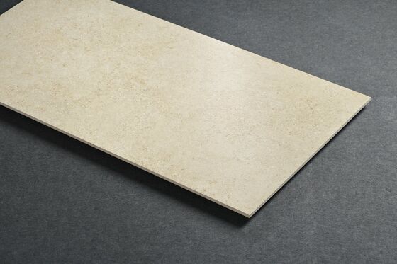 नाम