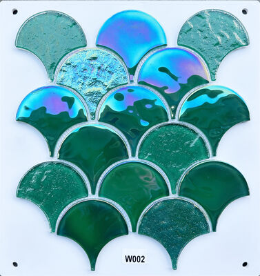 नाम