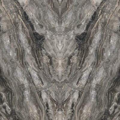 नाम