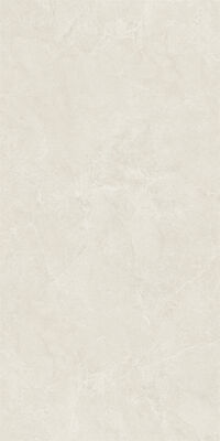 नाम
