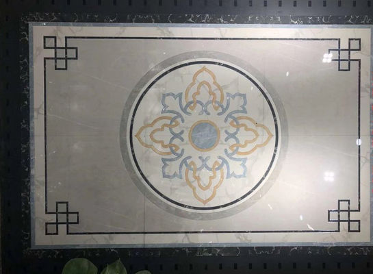 नाम