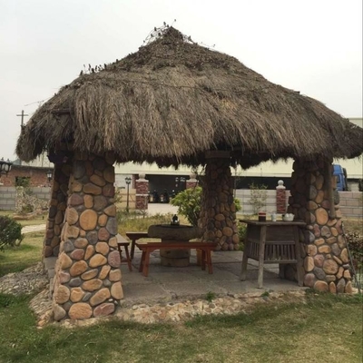 नाम