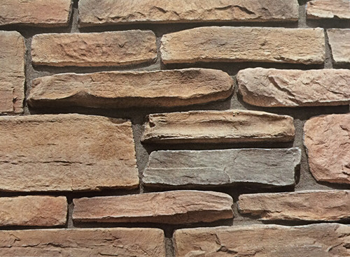 नाम