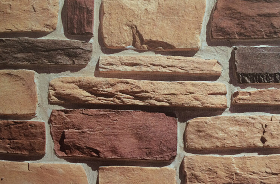 नाम
